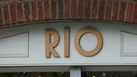 Rio Shoes Ltd 739405 Image 1